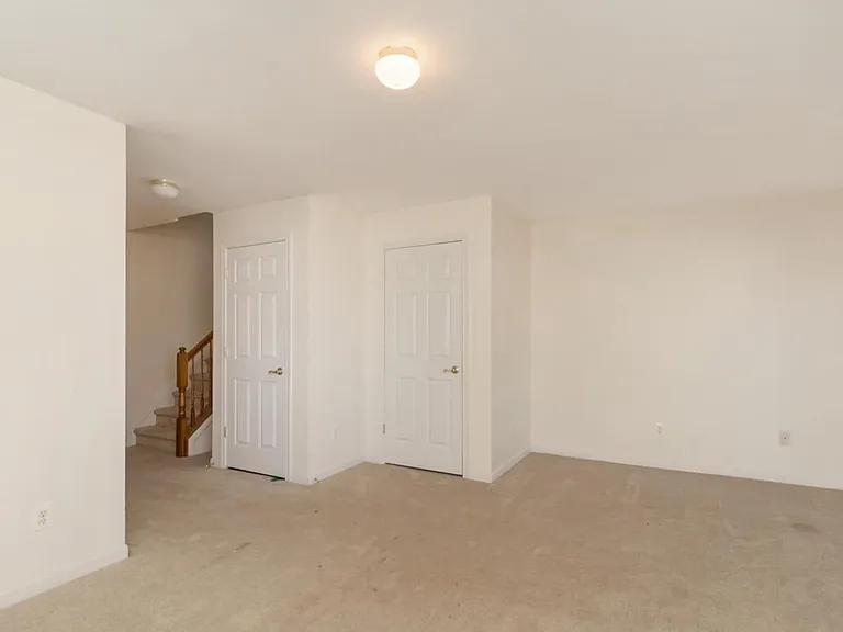 3884 Cannon Ln — Photo 20