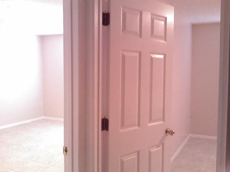 553 Yearling Cove Loop — Photo 22