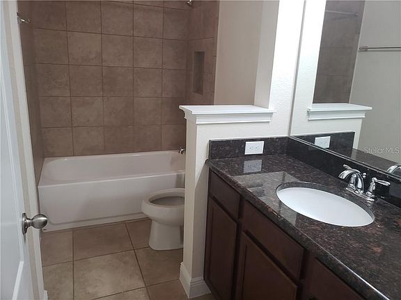 5th image of 9249 Smithies St
