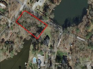 2130 Timberlake Dr, Raleigh, NC 27604