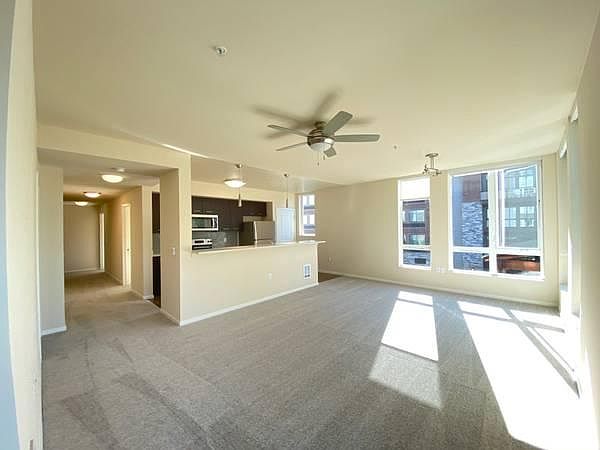 1st image of 2440 76th Ave SE #419