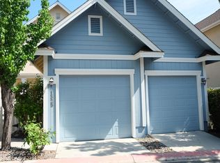 1325 Waterloo Dr, Reno, NV 89509