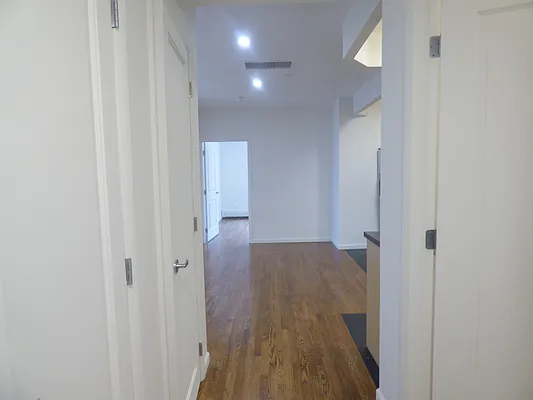 Rented by Property Link Mgmt, LLC | media 16