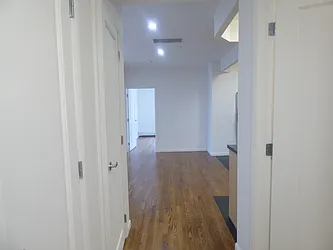 Rented by Property Link Mgmt, LLC