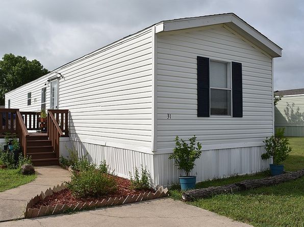 31 Pearl Rd