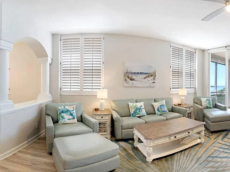 14200 Royal Harbour Ct — Photo 29