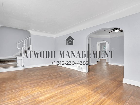 4th image of 14867 Hubbell St