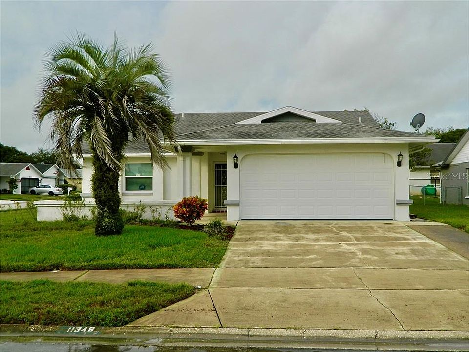 1st image of 11349 Brown Bear Ln