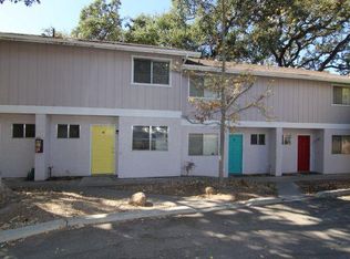 6700 Alcantara Ave #D, Atascadero, CA 93422