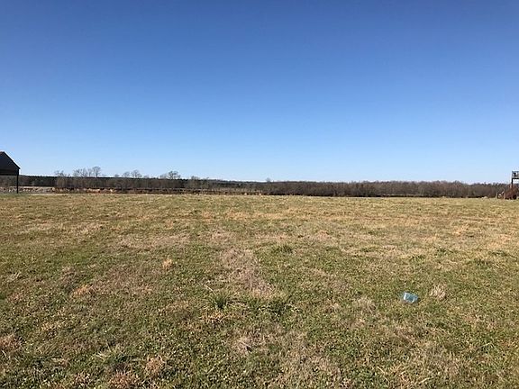 4th image of 42 Declan Ln Lot 42