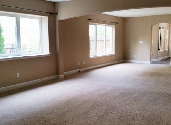 5th image of 3534 Long Dr