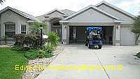 1st image of 2334 Ambler Cir
