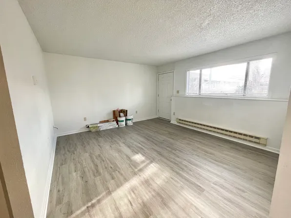 924 N Park St #4, Casper, WY 82601