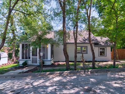 500 S 2nd Street, Branson, MO, 65616