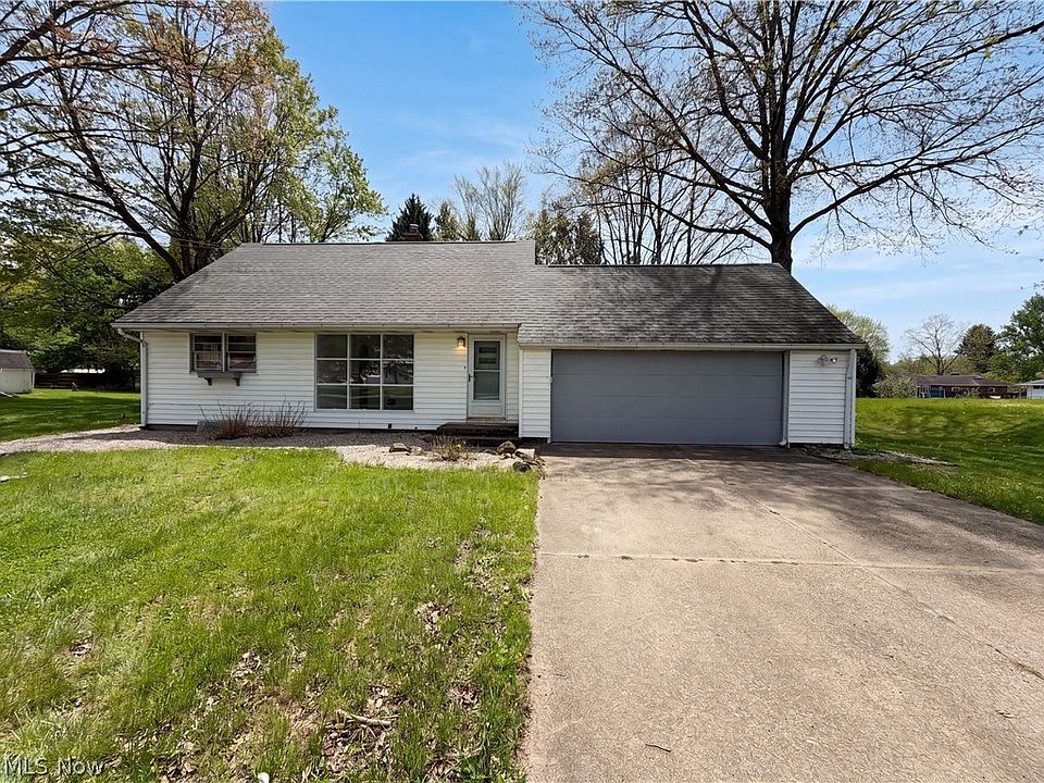 1st image of 1064 Munroe Falls Kent Rd