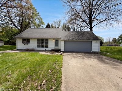 1064 Munroe Falls Kent Rd, Kent, OH, 44240