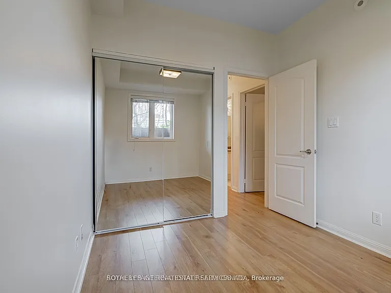 80 Carr St #Townhouse 31 — Photo 18