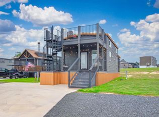 5386 Ranch Rd, Fredericksburg, TX 78624