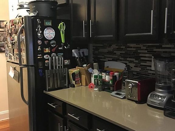 5th image of 25-74 33rd St #6G