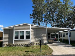 216 Town And Country Blvd, Sebring, FL 33870