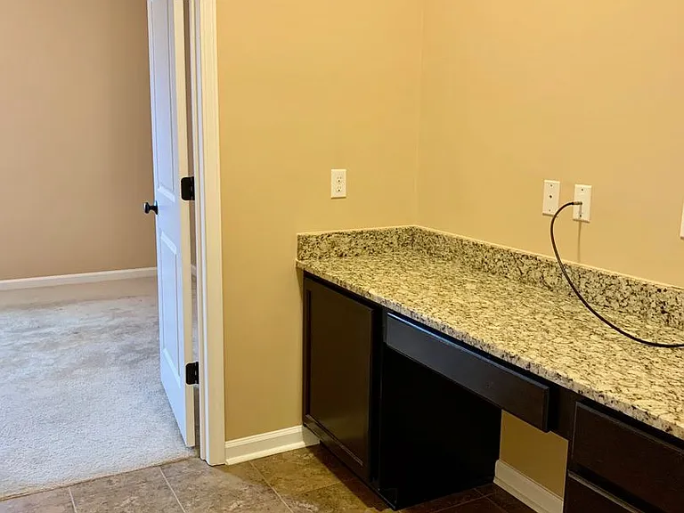 8624 Abertay Ave — Photo 7