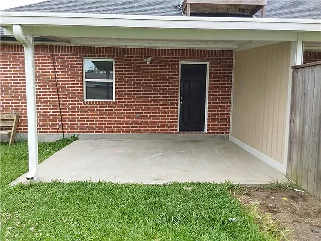 3507 Sinclair St — Photo 27