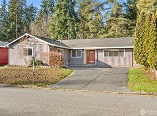 14341 109th Avenue NE, Kirkland, WA 98034