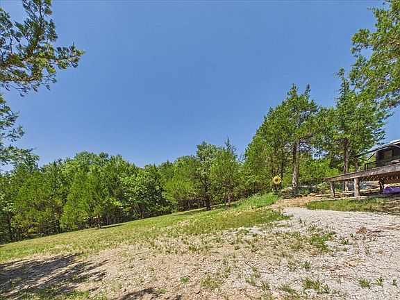 3rd image of 26325 State Highway Ra
