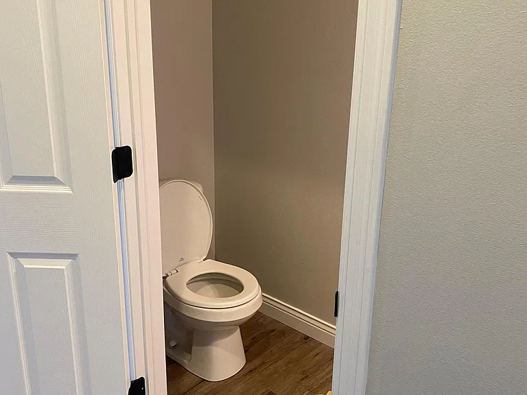1459 Marilyn Dr — Photo 13