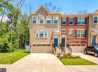 7528 Holly Ridge Dr, Glen Burnie, MD 21060