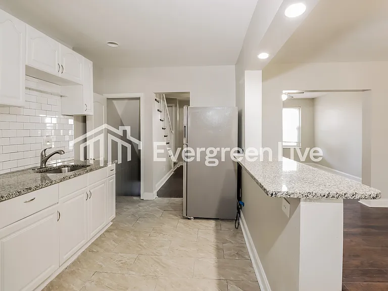 3544 Chesterfield Ave — Photo 10