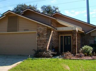 12224 High Pine Rd S, Jacksonville, FL 32225