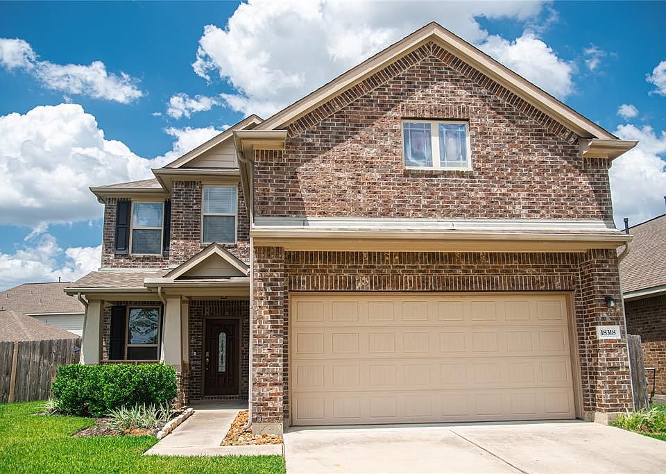 1st image of 18318 Eli Cove Ln