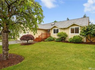 1324 233rd Pl SW, Bothell, WA 98021