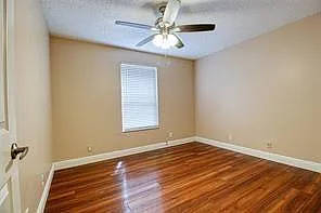 6310 NW 58th Way — Photo 14