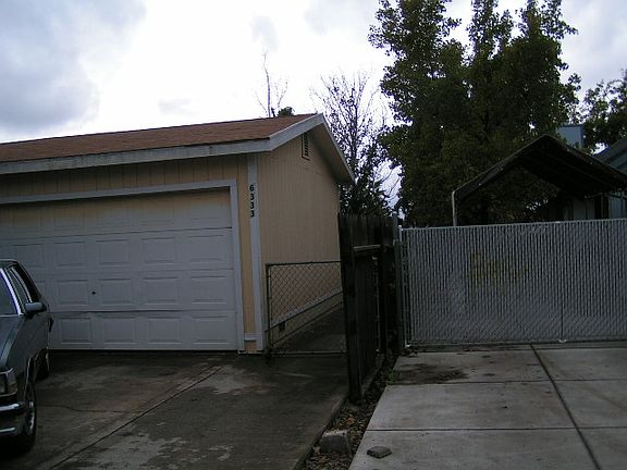 2nd image of 6333 24th St