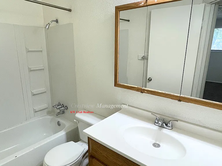 Tanner Duplex — Photo 14
