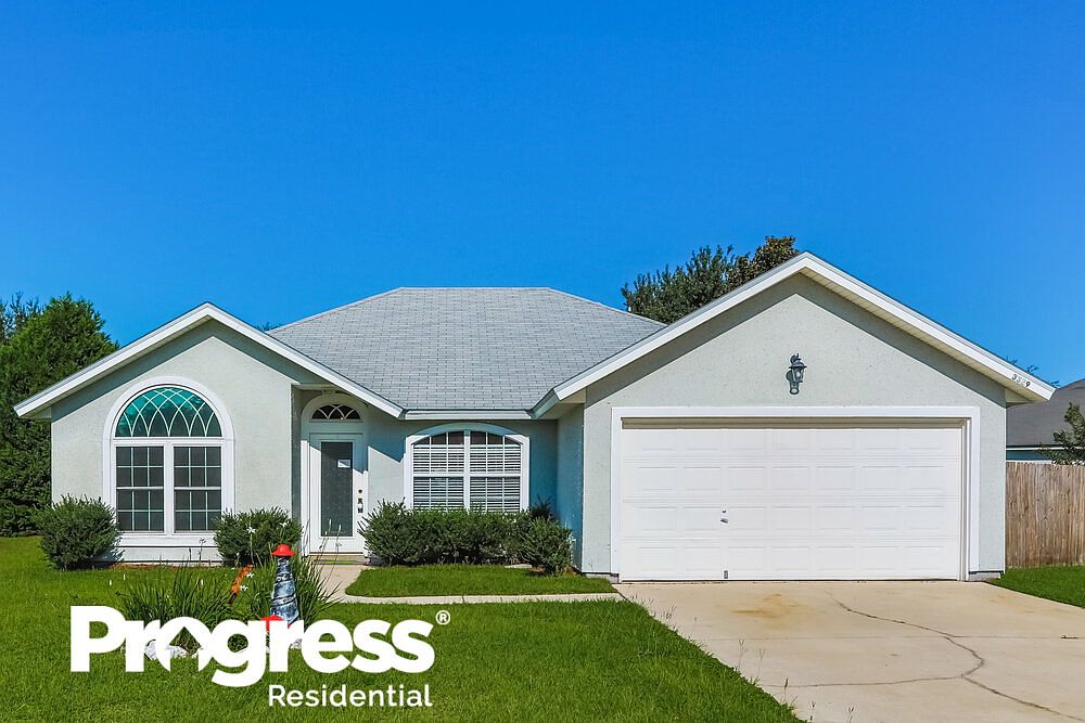3329 Shelley Dr, Green Cove Springs, FL 32043 | Zillow
