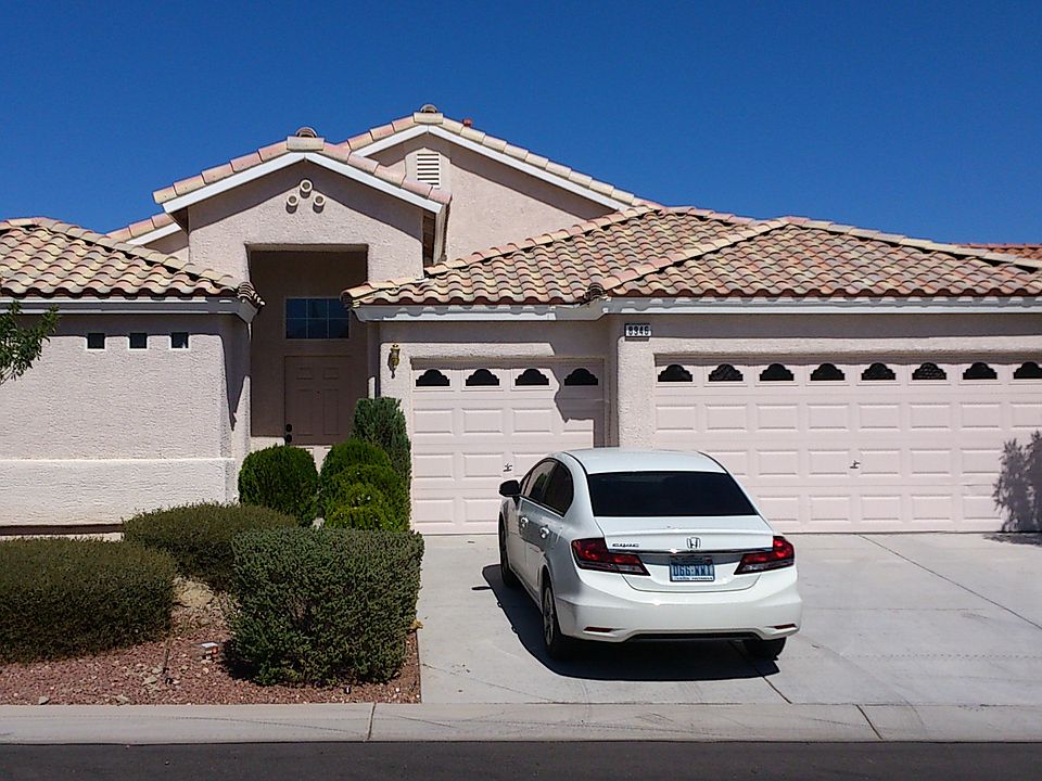 1st image of 8946 Frasure Falls Ave
