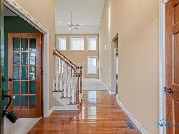 4th image of 14579 Lake Meadows Dr