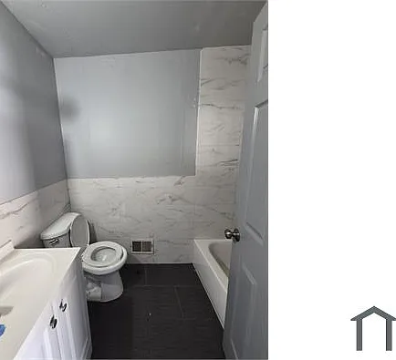 91 Norwood St #1 — Photo 7