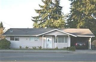 1st image of 4004 S 288th St