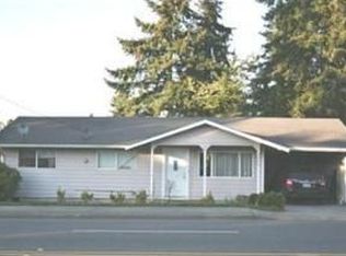 4004 S 288th St, Auburn, WA