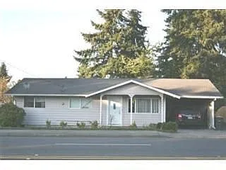 4004 S 288th St photo 1
