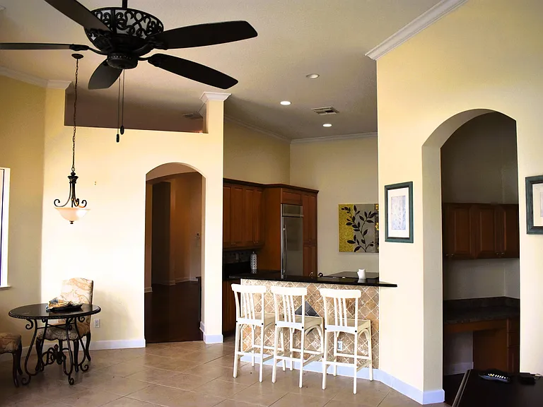 895 SW Grand Reserves Blvd — Photo 13