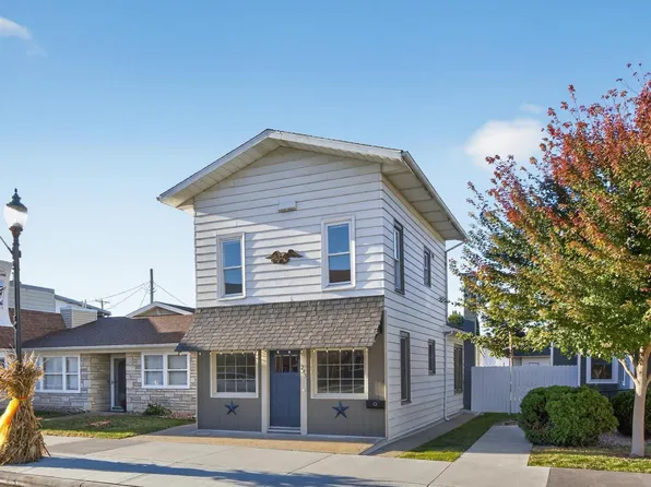 245 Main St W, Wabasha, MN 55981