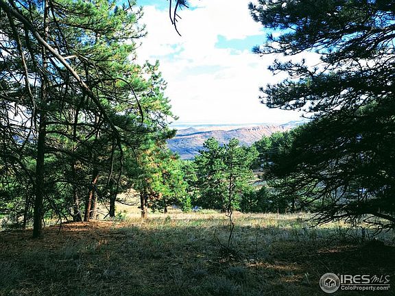 4th image of 0 Blue Mountain Trl