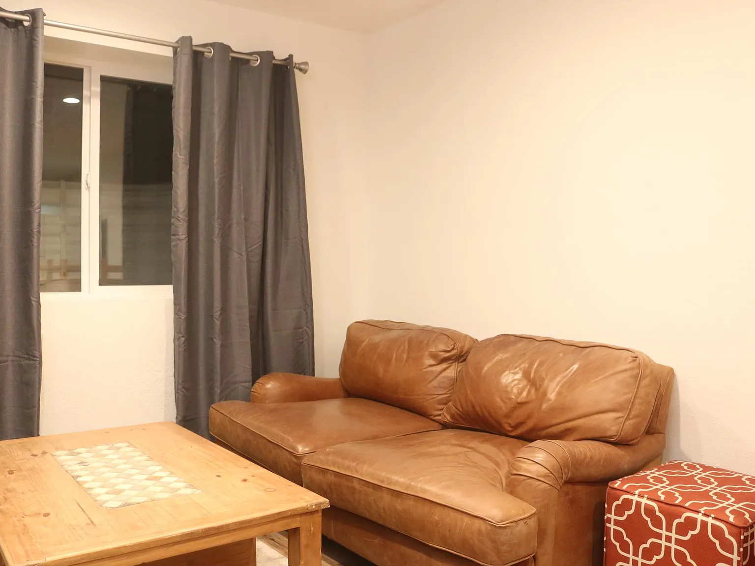 1 bed, 750 sqft, $2,150 — Photo 3
