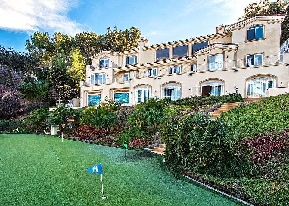 14655 Mulholland Dr, Los Angeles, CA 90077 Zillow