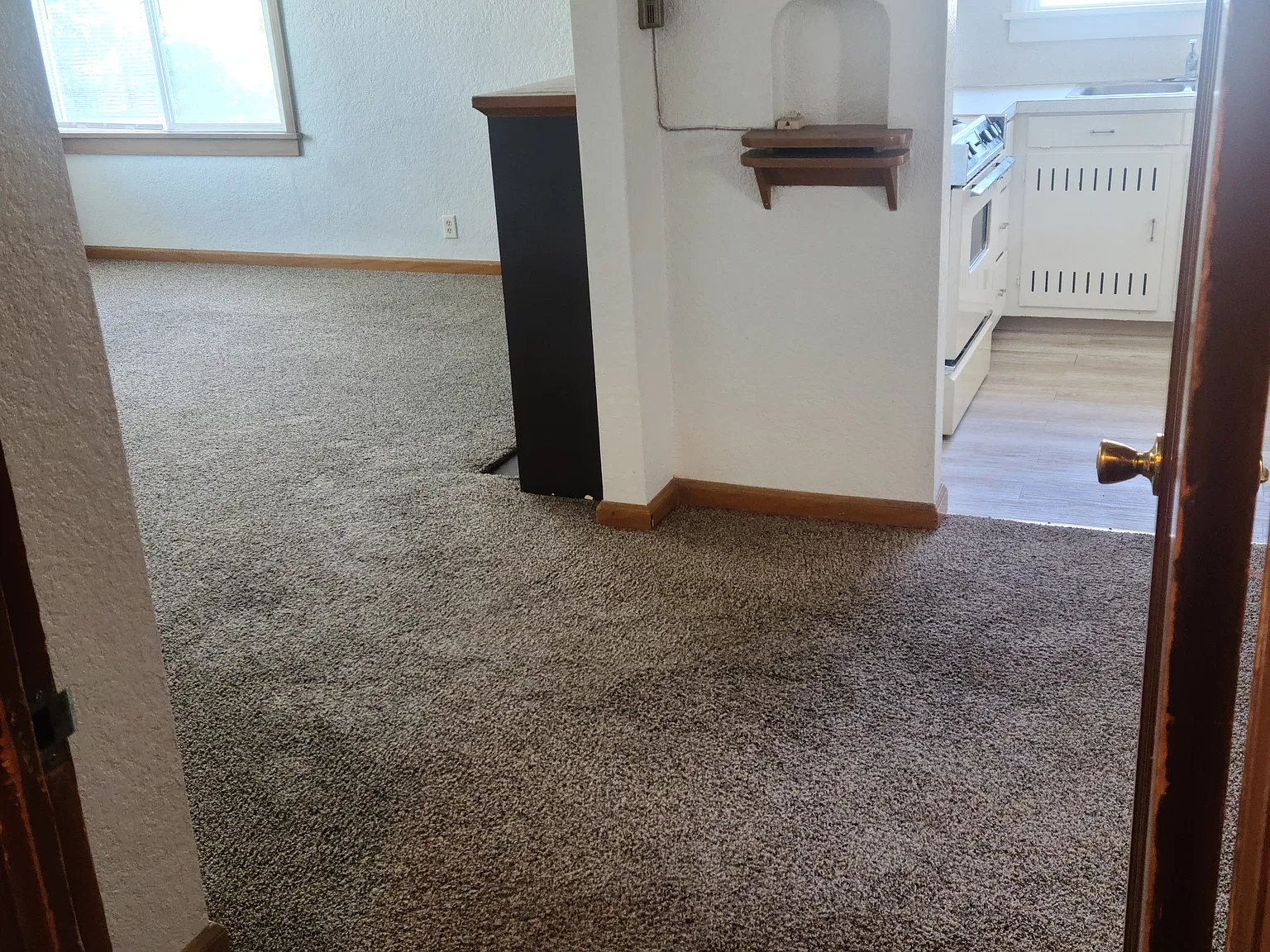 1 bed, 725 sqft, $785 — Photo 4